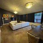 Appartamento Cosy