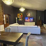 Appartamento Cosy